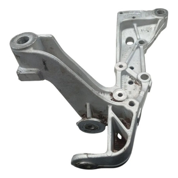 Suporte Bandeja Direito Audi A3 Sportback 2.0 2011