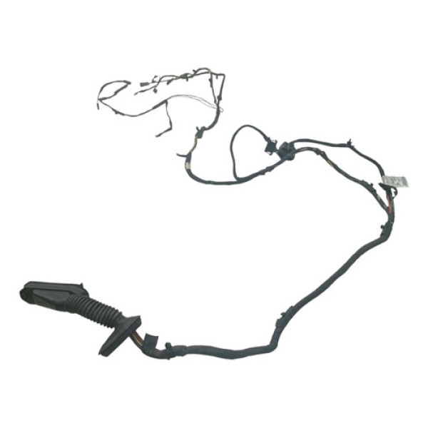 Chicote Porta Tras Dir Mini Cooper S Countryman 4ll 2013