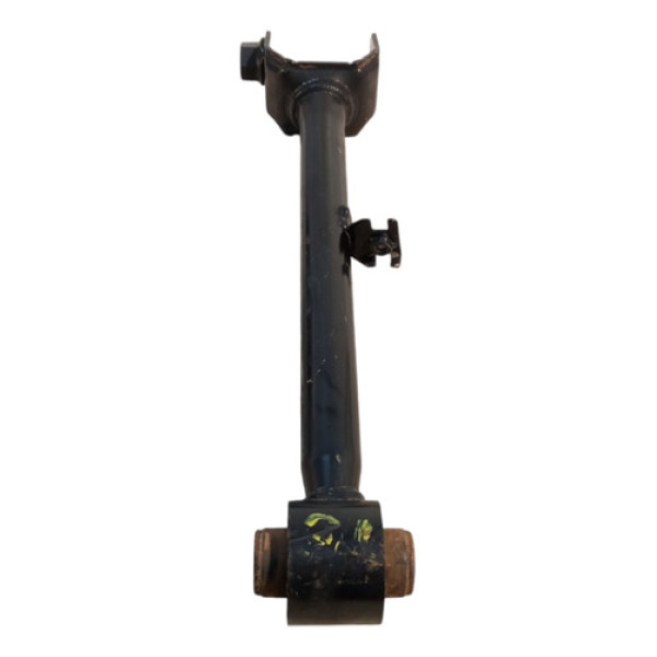 Braço Tirante Tras Esq Suzuki Grand Vitara 2.0 2012