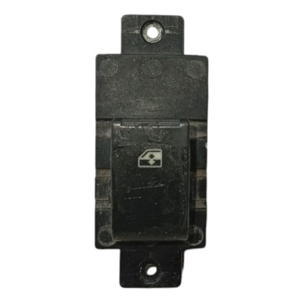 Botão Vidro Diant Dir Chevrolet Captiva 2010 2011 2012 