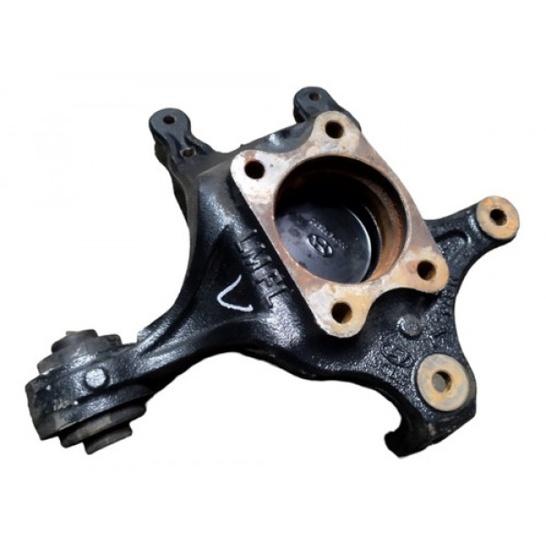 Manga Eixo Traseiro Hyundai Ix35 2017 2018 2019 