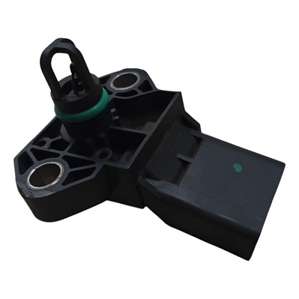 Sensor Map Volkswagen Up 1.0 2018