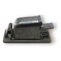 Luz Placa Chevrolet Equinox 2019 2020 2021 