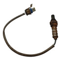 Sonda Lambda Pos Esquerdo Chevrolet Camaro Ss 6.2 V8 2011