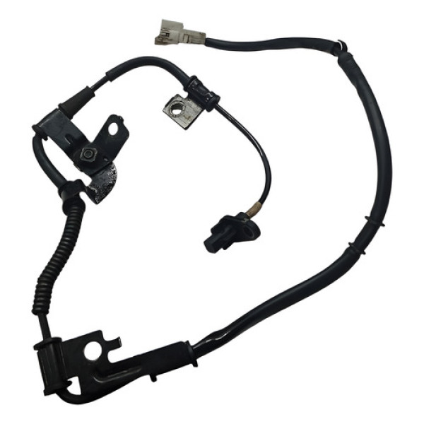 Sensor Rotação Dianteiro Esquerdo Azera 2011 2010