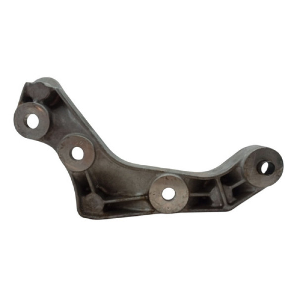 Suporte Coxim Motor Mercedes Glk 220cdi 2014 2015