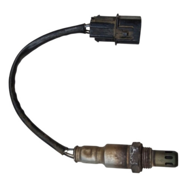 Sonda Lambda Santa Fé 3.5 V6 2011 2012 2013