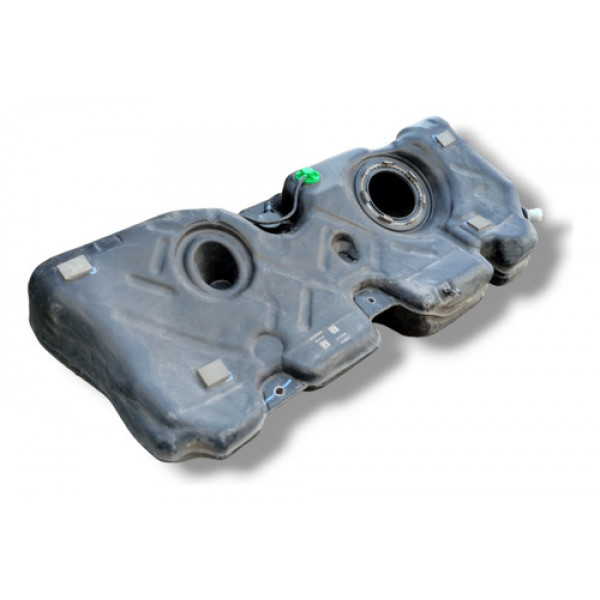 Tanque Combustível Mini Cooper Coutryman 2.0 Gasol 2019 2020