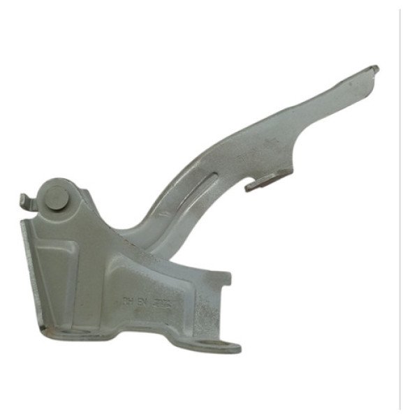 Dobradiça Capo Direito Veracruz 3.8 V6 2009 2010