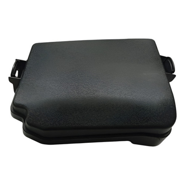 Tampa Caixa Fusivel Elantra 2012 2014 2016