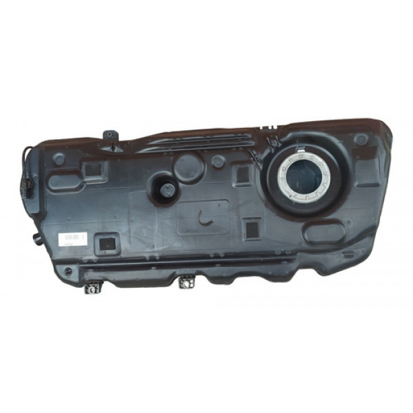 Tanque Combustível Mini Cooper S Gasol 2011 2012 2014 2016 