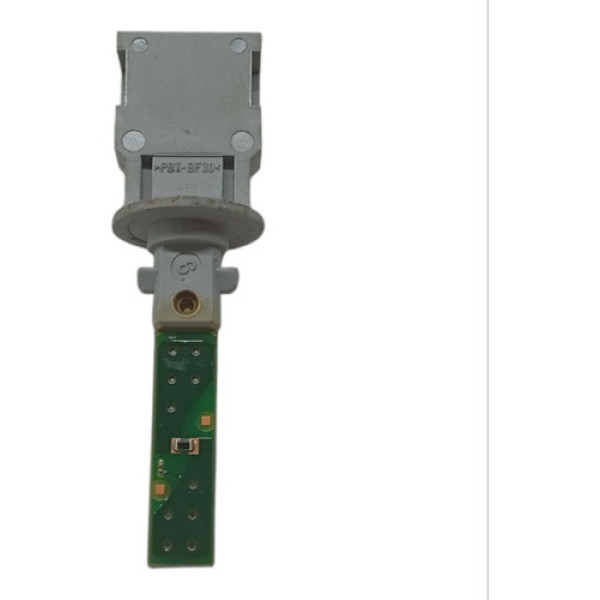 Sensor Temperatura Ar Condicionado Volkswagen Polo Gts 2024