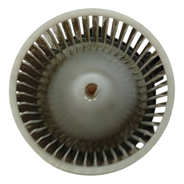 Motor Ar Forçado Azera 2011 2012