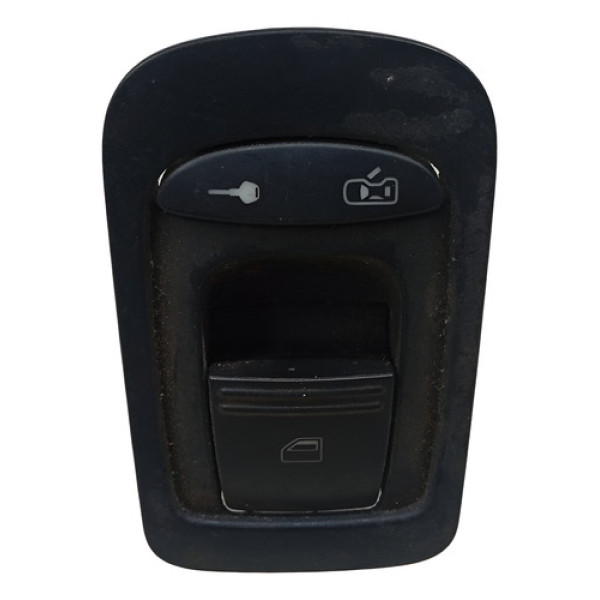Botão Vidro Elétrico Porsche Cayenne 2006 2007