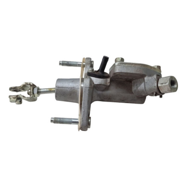 Cilindro Embreagem Atuador Honda Civic Lxl 1.8 2011 Flex 