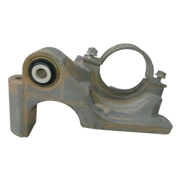 Suporte Coxim Homocinética L Rover Evoque Dynamic 2.0 2014