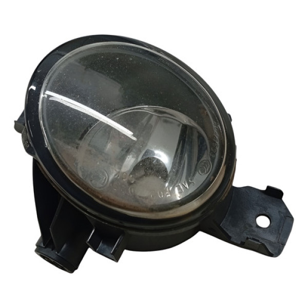 Farol Milha Bmw X1 Xdrive 2.0 T N20 2012 2013