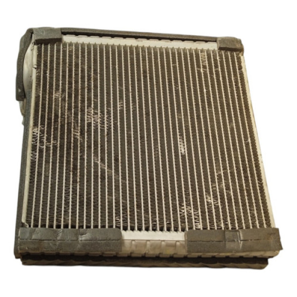 Radiador Ar Frio Bmw X1 B48 2.0t 2018 2019