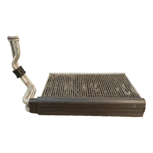 Radiador Ar Quente Bmw X1 2.0 2010 2011 2012