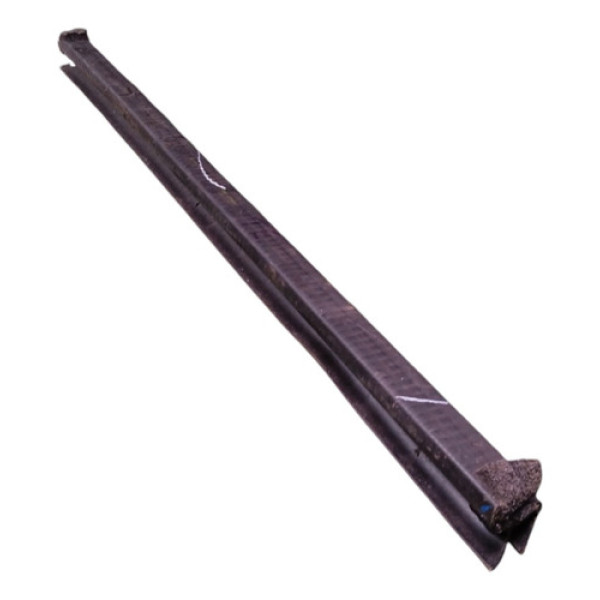 Pestana Interna Tras Esq Ford Fusion Titanium 2.0t 2017