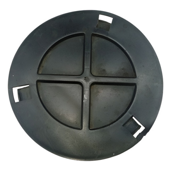 Tampa Parabarro Mini Cooper S Twin 2017 2018