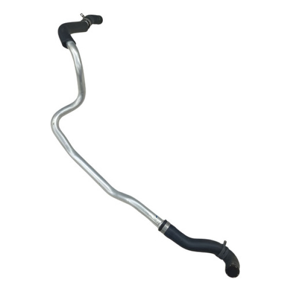 Mangueira Tubo Refrigeração Mercedes C250 2.0 2015 2016