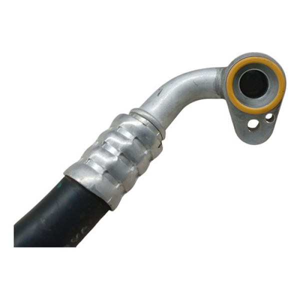 Mangueira Ar Condicionado Bmw 420i 2.0 2014 2015