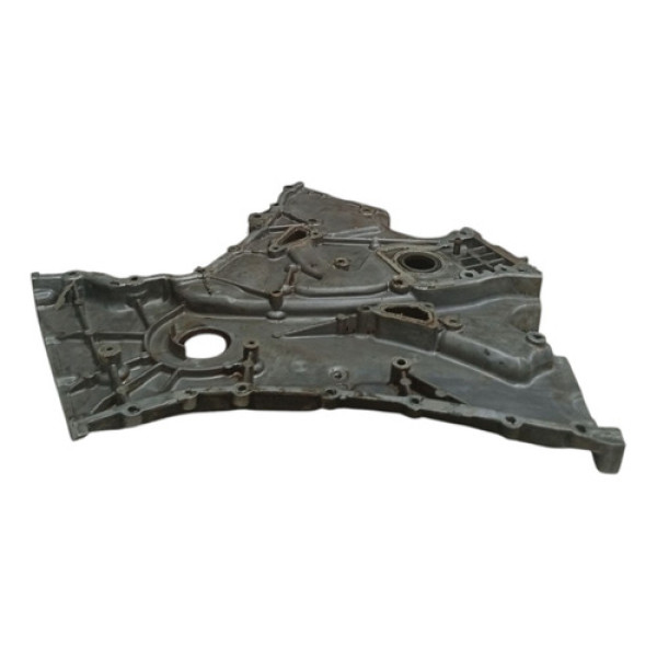 Tampa Lateral Motor Azera 3.0 2010 2011 2012 2013 