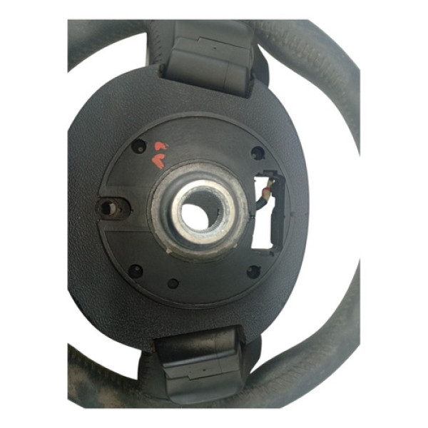 Volante Comando Mini Cooper S Countryman 4ll 2012 2013