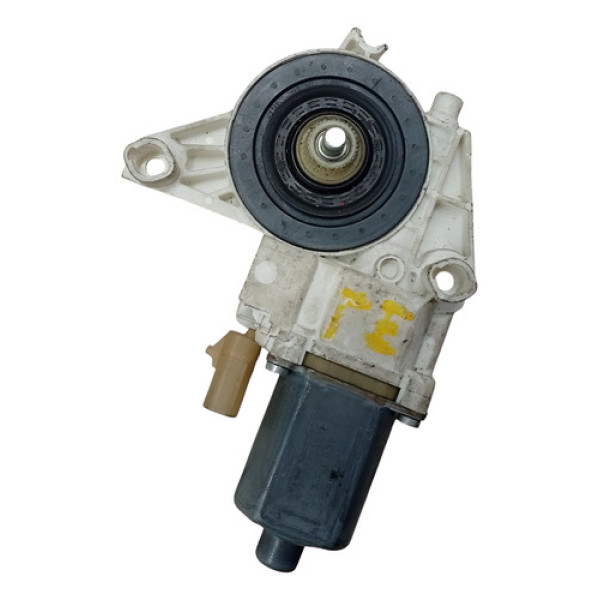 Motor Vidro Elétrico Traseiro Dodge Journey 2009