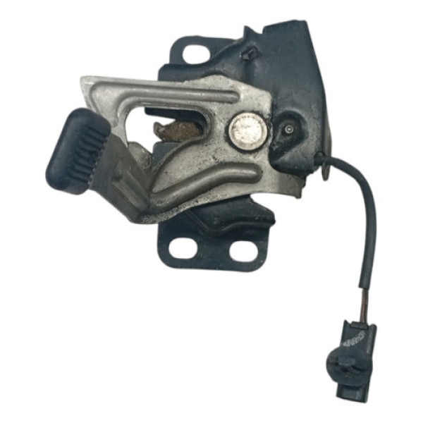 Fechadura Capo Honda Crv 2008 2009 2010