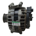 Alternador Volkswagen Jetta 2.0t 211cv 2015