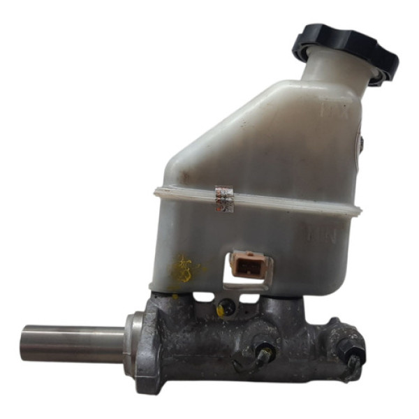 Cilindro Mestre Reservatorio Kia Sorento 2010 2011 2012