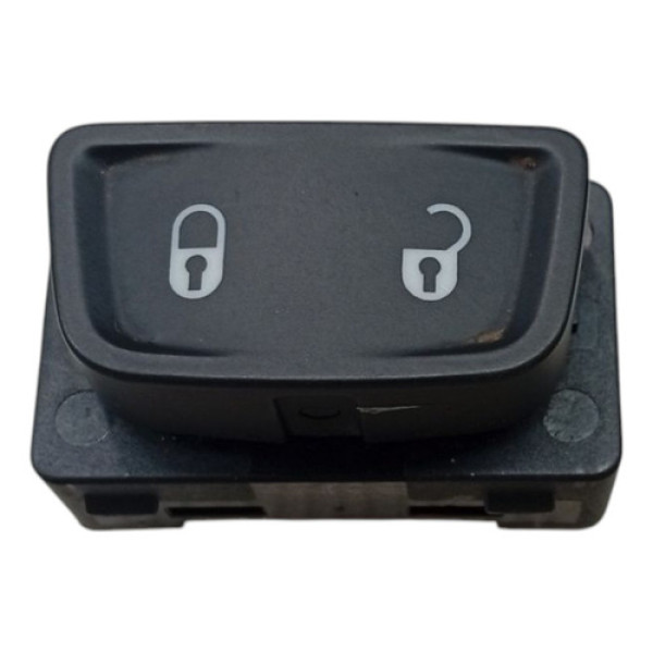 Comando Botão Trava Jeep Compass 2019 2021