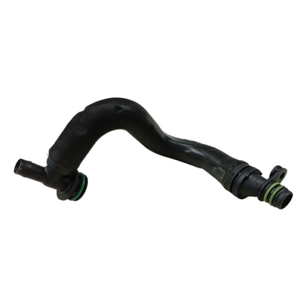 Mangueira Respiro Turbina Volkswagen Virtus Gts 1.4 T 2019 