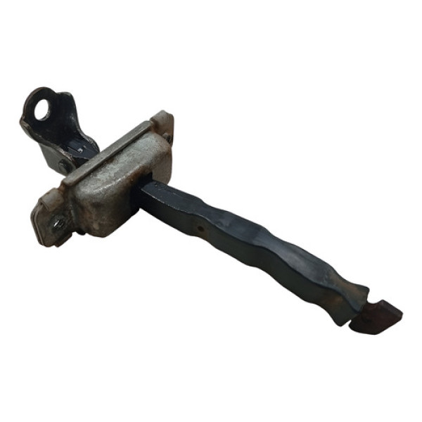 Limitador Porta Traseira Esquerda Elantra 2012 2013