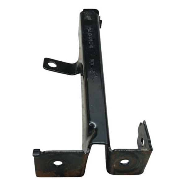 Suporte Esquerdo Alma Diant Mercedes Glk 2202 Cdi 2014 