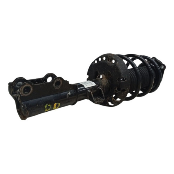 Amortecedor Diant Dir Chevrolet Equinox Premier 2.0t 2019