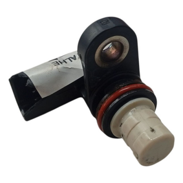 Sensor Rotação Câmbio Honda Hr-v Exl Cvt 1.8 2016 Detalhe