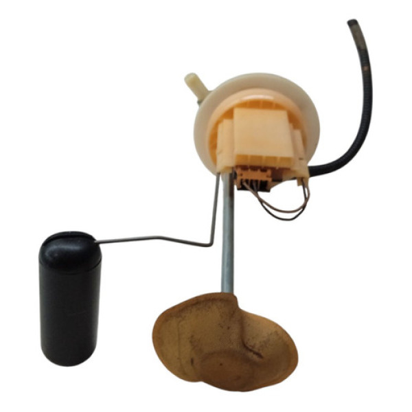 Boia Combustível Ford Edge 3.5 Gasol 2010 2011 2012 