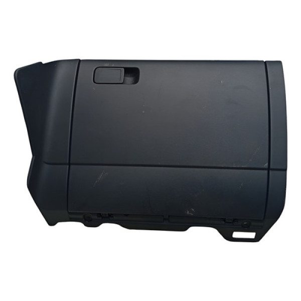 Porta Luvas Volkswagen Golf Comfortline 1.0 T 2017 2018