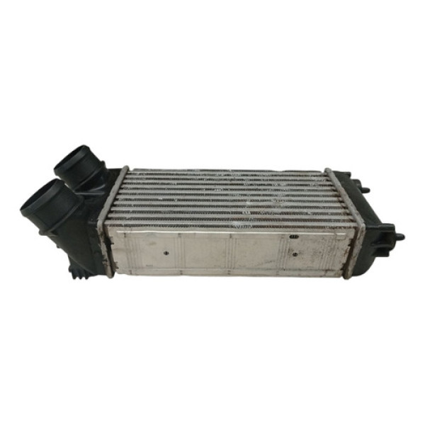 Intercooler Citroen Ds4 1.6 Thp Gasol 2013 2014