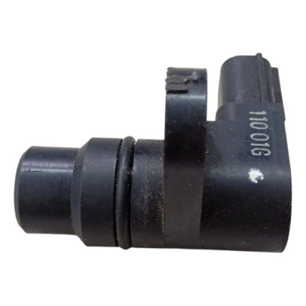Sensor Rotação Honda City 2014 2015 2016 