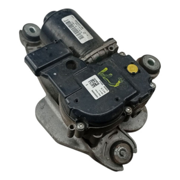 Motor Esquerdo Limpador Parabrisa Ford Fusion Hybrid 2.0 201
