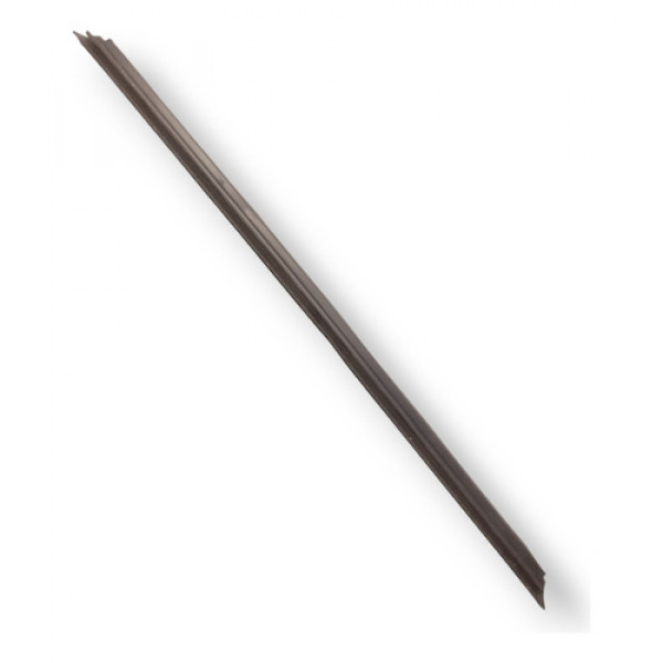 Pestana Interna Diant Direita Mini Cooper Countryman 2020  Ok