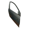 Porta Dianteira Direita Volkswagen Jetta 2.0t 2012 2013 2014 Dianteira Direito Cinza