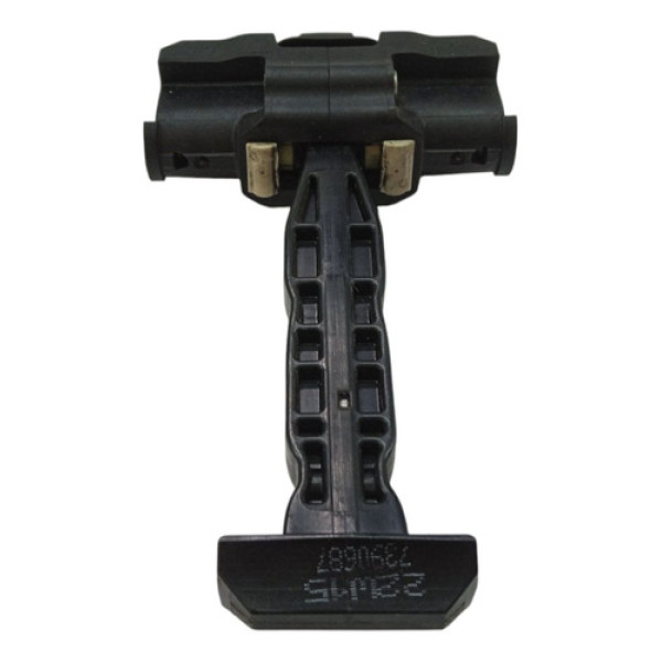 Limitador Porta Traseiro Esquerdo Bmw X4 Xdrive30i 2022 2023