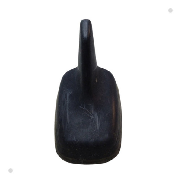 Antena Teto Vw Golf Tsi 1.4t Mk7 2014 2015 2016 Gasolina  Ok