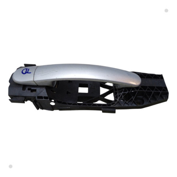 Maçaneta Externa Traseiro Direito Vw Jetta 200cv 2.0 2012 