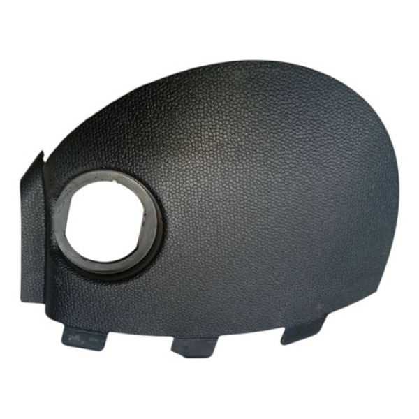 Acabamento Lateral Painel Mini Cooper S Countryman 4all 2013